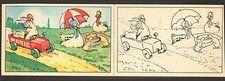 Paris vauvilliers carte - paris,