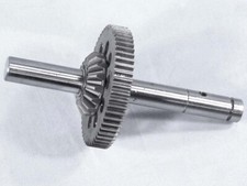 Kenwood Planche Arbre Roue Transmission robot pâtissier Kmix KMX50 KMX60 KMX80