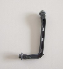 PLAYMOBIL (4668) SYSTEMx -