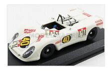 Best-Model 9107 Porsche -