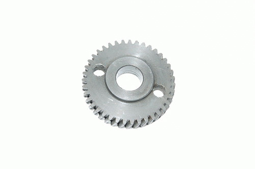 Hilti pièce d origine - hilti, d’origine