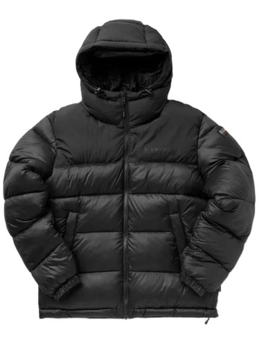 Veste napapijri homme - veste,