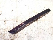 7s71n43404a Feux de Plaque