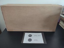 Supreme Mac Tools Tote Tray