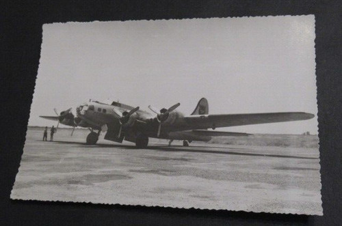 Photo avion boeing - photo,