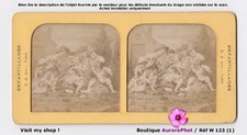 ENFANTILLAGES, JEUX D'ENFANTS