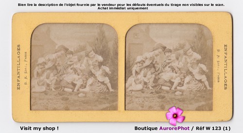 Enfantillages jeux enfants - jeux, d'enfants