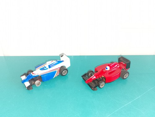 2505262 lot slot car - slot,