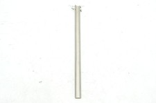 Tige de selle longue en titane