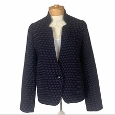 Comptoir Des Cotonniers Single