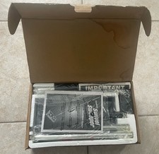 New In Open Box Cordless
