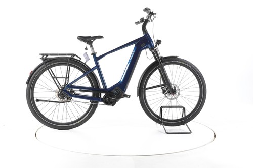 Pegasus estremo evo - evo, lite