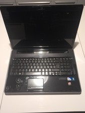 Pc Portable Hp Pour Piece