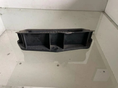 Seat ateca kh7 tube - ateca,