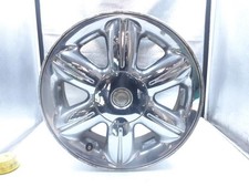 Jante CHRYSLER PT CRUISER