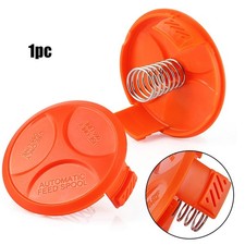 BESTA530 Bobine Casquette