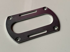 SME 3009 series II : platine