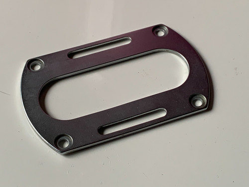 Sme 3009 series - sme, ii