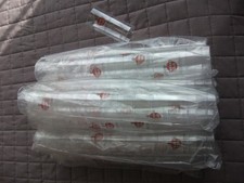 Havana Club 50 verres