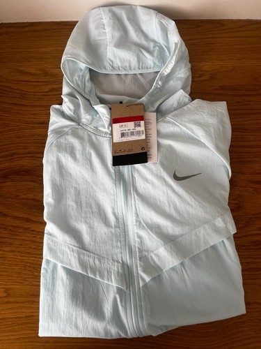 Veste running coupe - veste,
