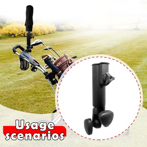 Porte parapluie golf léger - golf,