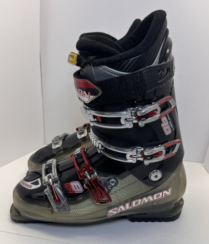 Salomon men size - 29.5, impact