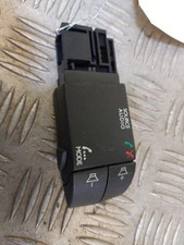 Commande autoradio renault - renault, vel