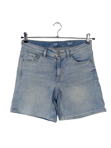 Short jean dames - c&a,