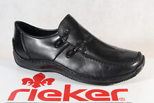 Rieker Femmes Slippers