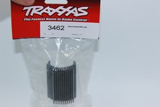 Traxxas TRX 3462 Radiateur