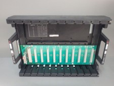 RAK5000             - APRIL -               RAK5000 /      Rack 19 pouces  USED