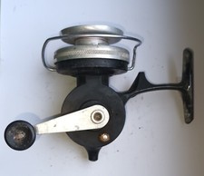 Moulinet Pezon Et Mitchell