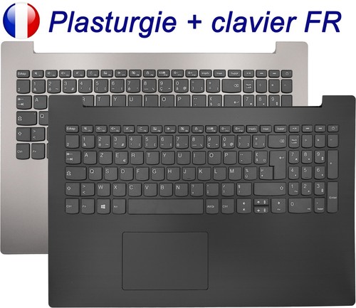 Plasturgie avec clavier - avec,