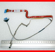 Dell Alienware M18X Vidéo