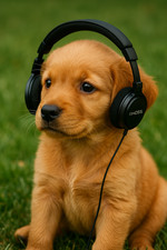 Casque KOSS SB42 avec