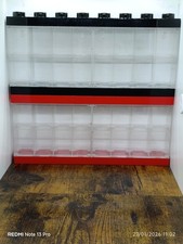2 Vitrines LEGO 40660603