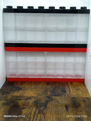 Vitrines lego 40660603 - 2,