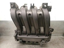 8200906373 collecteur d admission pour RENAULT CLIO III (BR0 1 CR0 1) 5535079