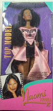 SUPERBE! Poup.HASBRO Sindy
