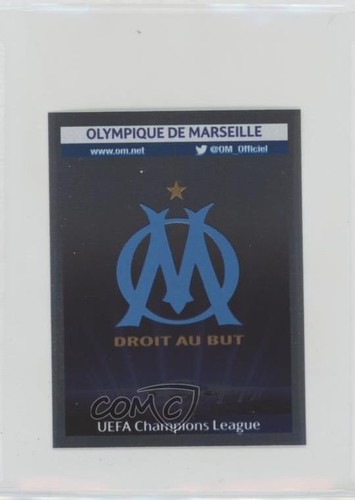 2013 uefa champions league - 2013-14,