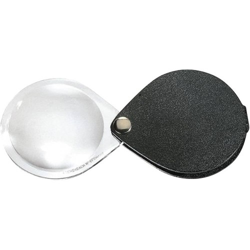 Eschenbach 1740530 loupe - eschenbach,