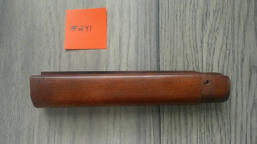 Winchester 1894 forend - 1894,