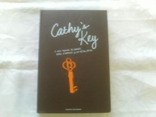Cathy's Key - Brigg, Cathy
