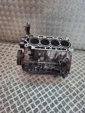 Bloc Moteur 1.6 HDI Peugeot Partner Citroën Berlingo MK2 2015 9683251610