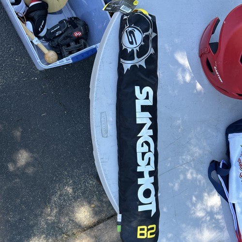 Slingshot kiteboarding - slingshot,