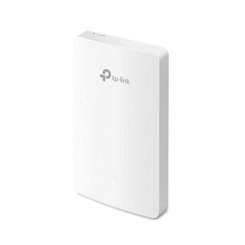 Ax1800 dual band - band, wall