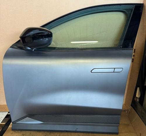Renault scenic tech porte - renault,
