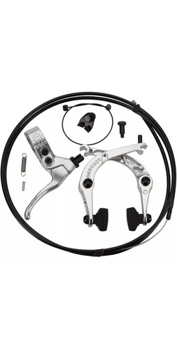 Odyssey bmx springfield - odyssey,