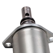 Pompe à Carburant Régulateur