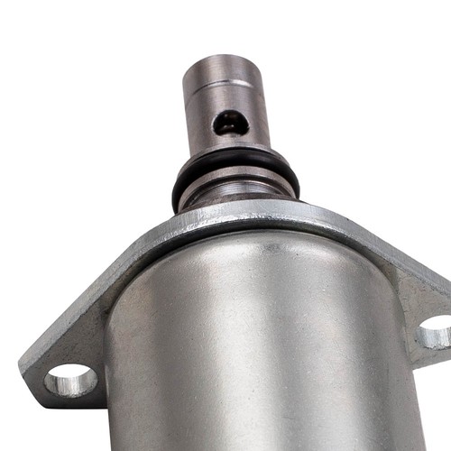 Pompe carburant régulateur - à,